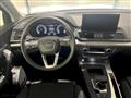 AUDI Q5 SPORTBACK SPB 40 TDI quattro S tronic S line