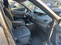 RENAULT SCENIC  X-MOD 1.5 dCi 110CV