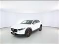 MAZDA CX-30 2.0L e-Skyactiv-G M Hybrid 2WD Evolve