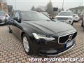 VOLVO V90 D3 150 CV Geartronic Momentum