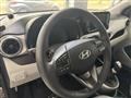 HYUNDAI NEW i10 1.0 MPI Prime con promo "PANERO PLUS"