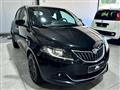 LANCIA Ypsilon 1.0 70CV Hybrid Firefly Gold Plus