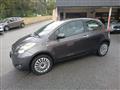 TOYOTA YARIS 1.0 3 porte Sol - NEOPATENTATI