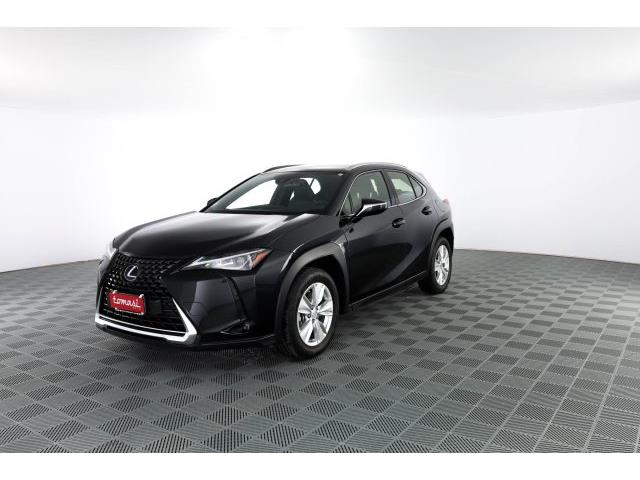 LEXUS UX UX250H Hybrid Business