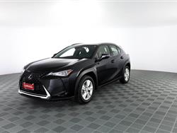 LEXUS UX UX250H Hybrid Business