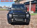 MERCEDES CLASSE G S.W. L