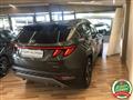 HYUNDAI NUOVA TUCSON 1.6 HEV aut.Exellence