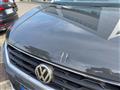 VOLKSWAGEN T-ROC 1.5 TSI ACT DSG Style x commercianti