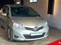 TOYOTA YARIS 1.4 D-4D 5 porte 90cv