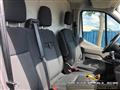 FORD TRANSIT 350 2.0 EcoBl.MHEV 130CV PL-TM Combi comp.pian.Tre