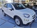 FIAT 500X 1.0 T3 120 CV City Cross