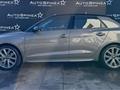 AUDI A1 SPORTBACK A1 SPB 30 TFSI S line edition