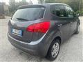 KIA VENGA 1.4CVVT Neopatentati Disponibili Subito