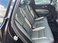 VOLVO XC60 B4 (d) Geartronic R-design