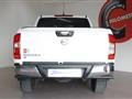 NISSAN NAVARA 2.3 dCi 4WD Double Cab N-Connecta Uniprop.