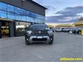 DACIA DUSTER 1.5 Blue dCi 8V 115 CV 4x4 Techroad