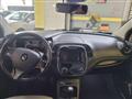 RENAULT CAPTUR 1.2 TCe 120 CV EDC Energy R-Link