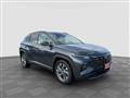 HYUNDAI NUOVA TUCSON Tucson 1.6 CRDI 48V DCT XLine