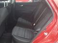 KIA STONIC -  1.2 dpi Style s/Design Pack gpl 82cv