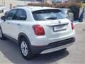 FIAT 500X 1.6 MultiJet 120 CV DCT City Cross