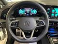 VOLKSWAGEN GOLF 2.0 TDI GTD DSG - FIRST CALL -