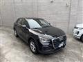 AUDI Q2 30 TDI S tronic Business