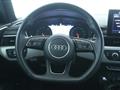 AUDI A4 ALLROAD 45 TFSI 265 CV S tronic Matrix/Head Up-Display