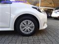 TOYOTA YARIS 1.5 HYBRID ACTIVE