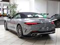 MERCEDES SL PREMIUM PLUS|LIFT SYSTEM|21''|TRACK PACE|BURMESTER