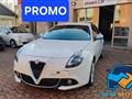 ALFA ROMEO GIULIETTA 1.6 JTDm 120 CV Ti