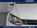 VOLKSWAGEN POLO 1.2 5 porte Trendline