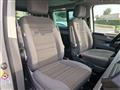 VOLKSWAGEN CALIFORNIA 2.0 TDI 150CV DSG 4Motion Beach Camper