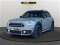 MINI COUNTRYMAN Mini 2.0 Cooper S Hype Countryman