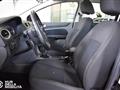 FORD FOCUS 1.6 TDCi (90CV) S.W. - OK Neopatentati