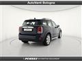 MINI 3 PORTE JCW 2.0 Cooper D Business Countryman Automatica