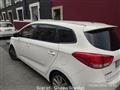 KIA CARENS 1.7 CRDi 115 CV Class