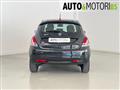 LANCIA YPSILON 1.2 69 CV 5 porte Gold *NEOPATENTATI*