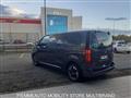 OPEL ZAFIRA 2.0 Diesel 180CV aut. Start&Stop Edition M