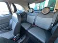 FIAT 500 1.3 Multijet 16V 75 CV Sport