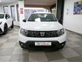 DACIA DUSTER 1.5 dCi 8V 110 CV 4x2 Comfort