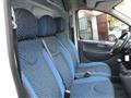 FIAT SCUDO 2.0 MJT 130 CV Furgone 10q. Business