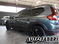 DACIA Jogger 1.0 TCe GPL 100CV 5pti Extreme Up