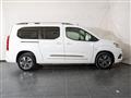 TOYOTA PROACE CITY VERSO Proace City Verso 1.5D 130 CV S&S Long D Lounge