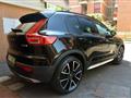 VOLVO XC40 T5 AWD Geartronic R-design SUPERFULL