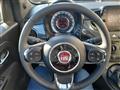 FIAT 500 1.0 Hybrid Lounge