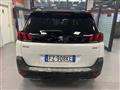 PEUGEOT 5008 PureTech Turbo 130 S&S GT Line