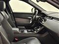 LAND ROVER RANGE ROVER VELAR 2.0D I4 240 CV R-Dynamic SE