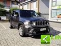 JEEP RENEGADE 1.0 T3 Limited GARANZIA INCLUSA