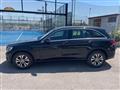 MERCEDES Classe GLC GLC 220 d 4Matic Executive