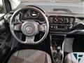 VOLKSWAGEN UP! 1.0 5 porte eco up! move up! BMT